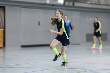 Bild 539 - wCJ Loewinnen Cup C2